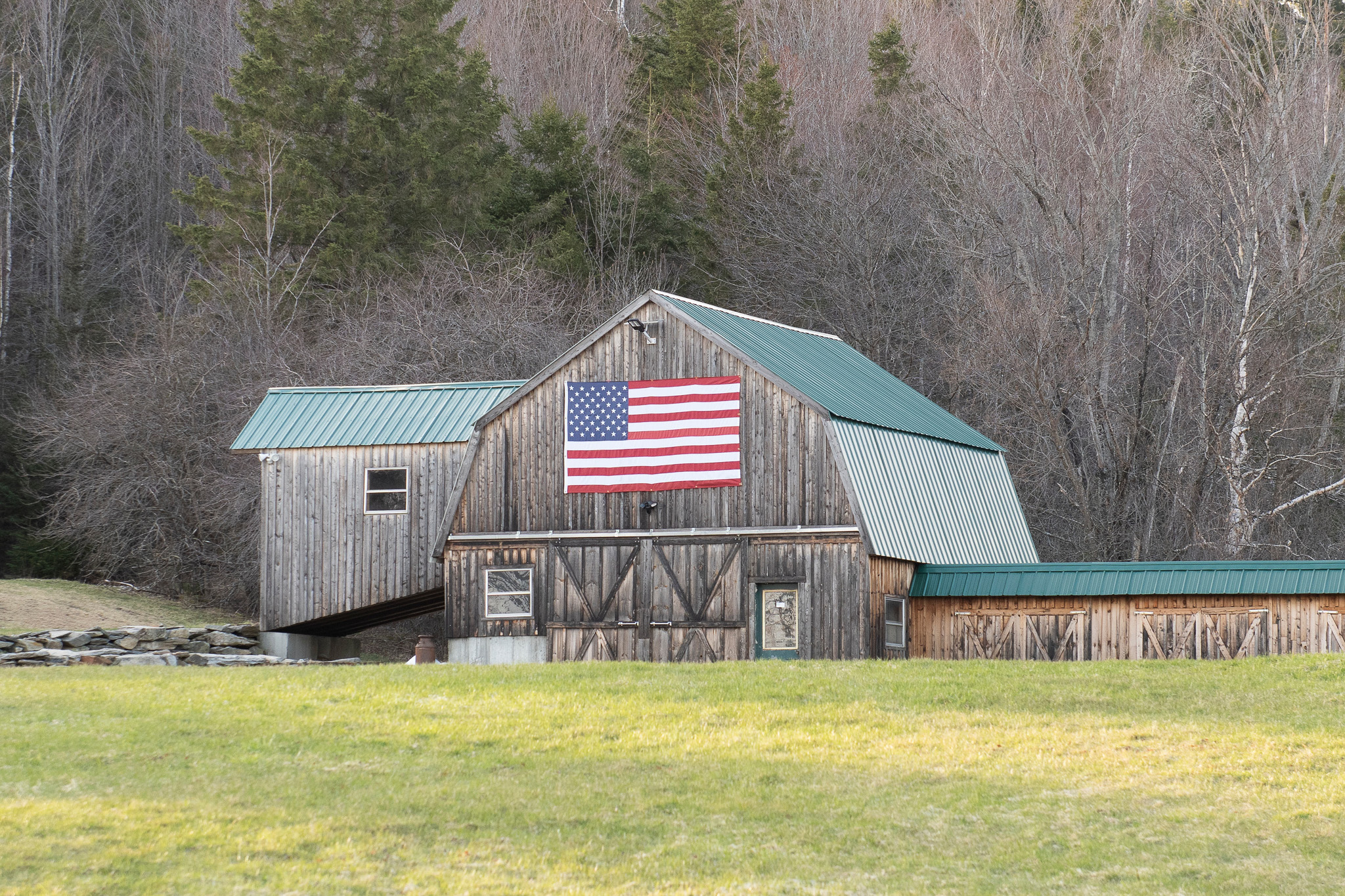 Stewartstown